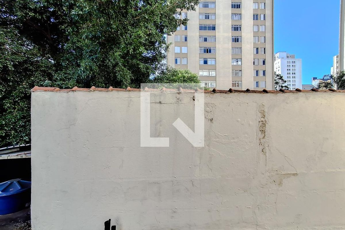 Apartamento, 2 quartos, 75 m² - Foto 16