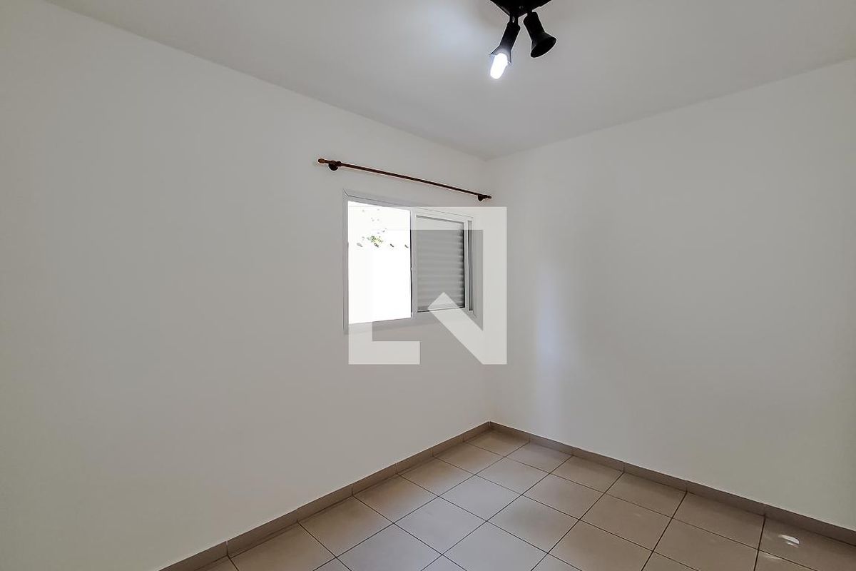 Apartamento, 2 quartos, 75 m² - Foto 14
