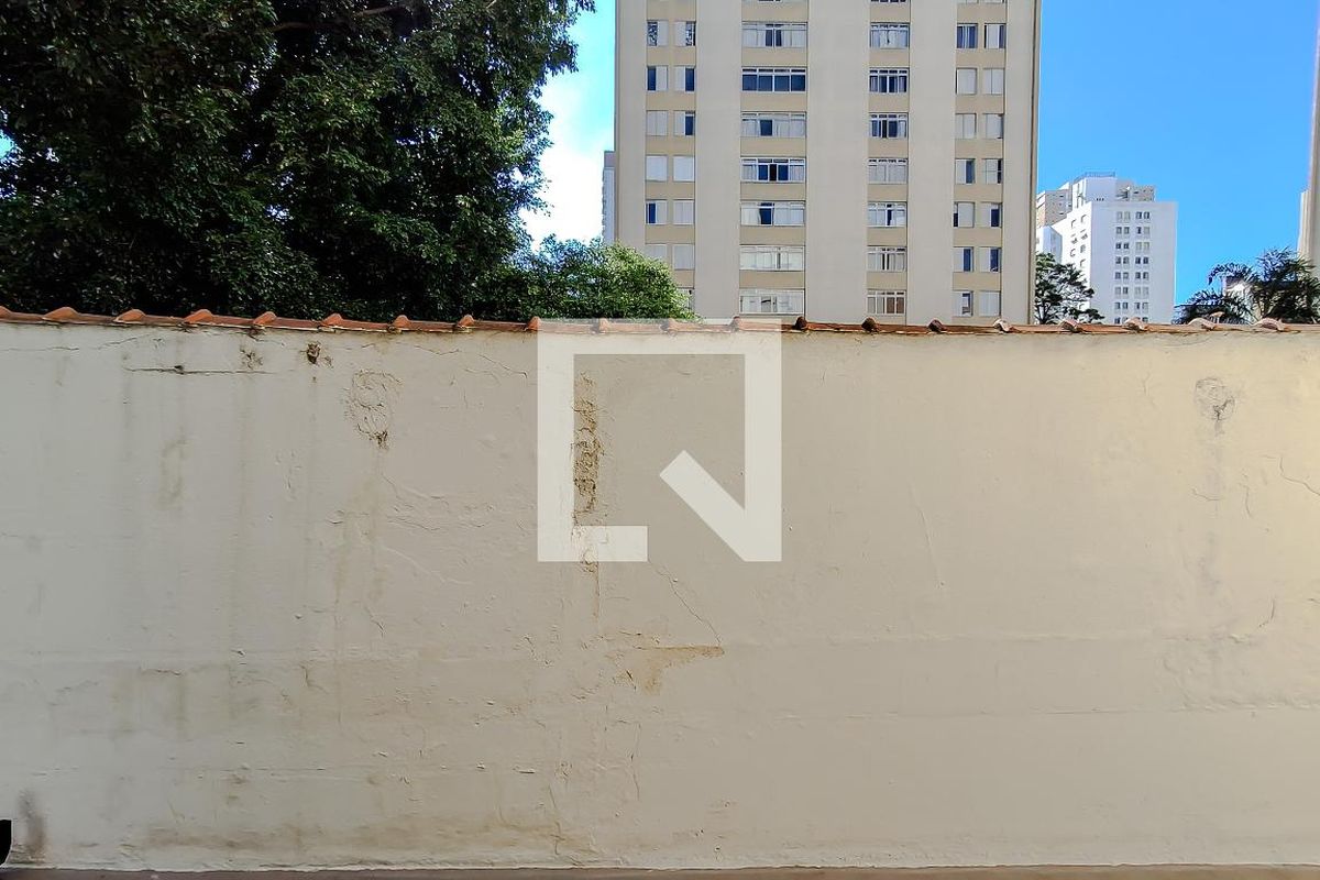 Apartamento, 2 quartos, 75 m² - Foto 10