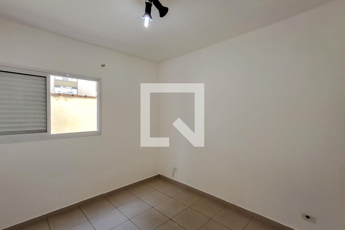 Apartamento, 2 quartos, 75 m² - Foto 6