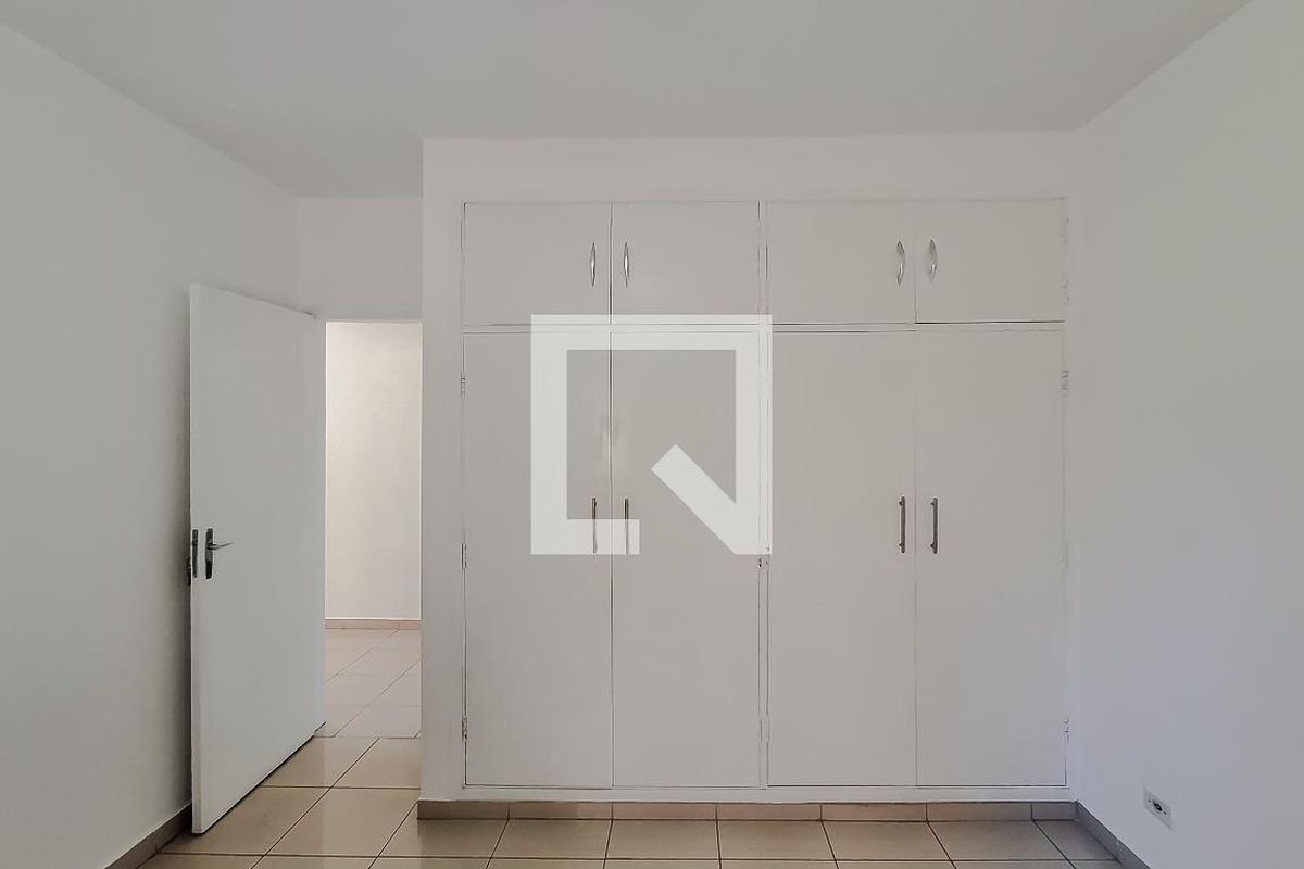 Apartamento, 2 quartos, 75 m² - Foto 15