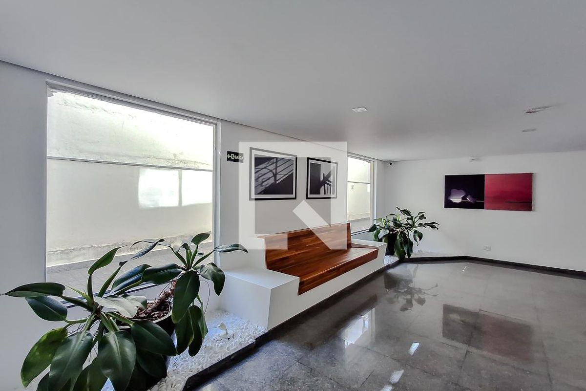 Apartamento, 2 quartos, 75 m² - Foto 39