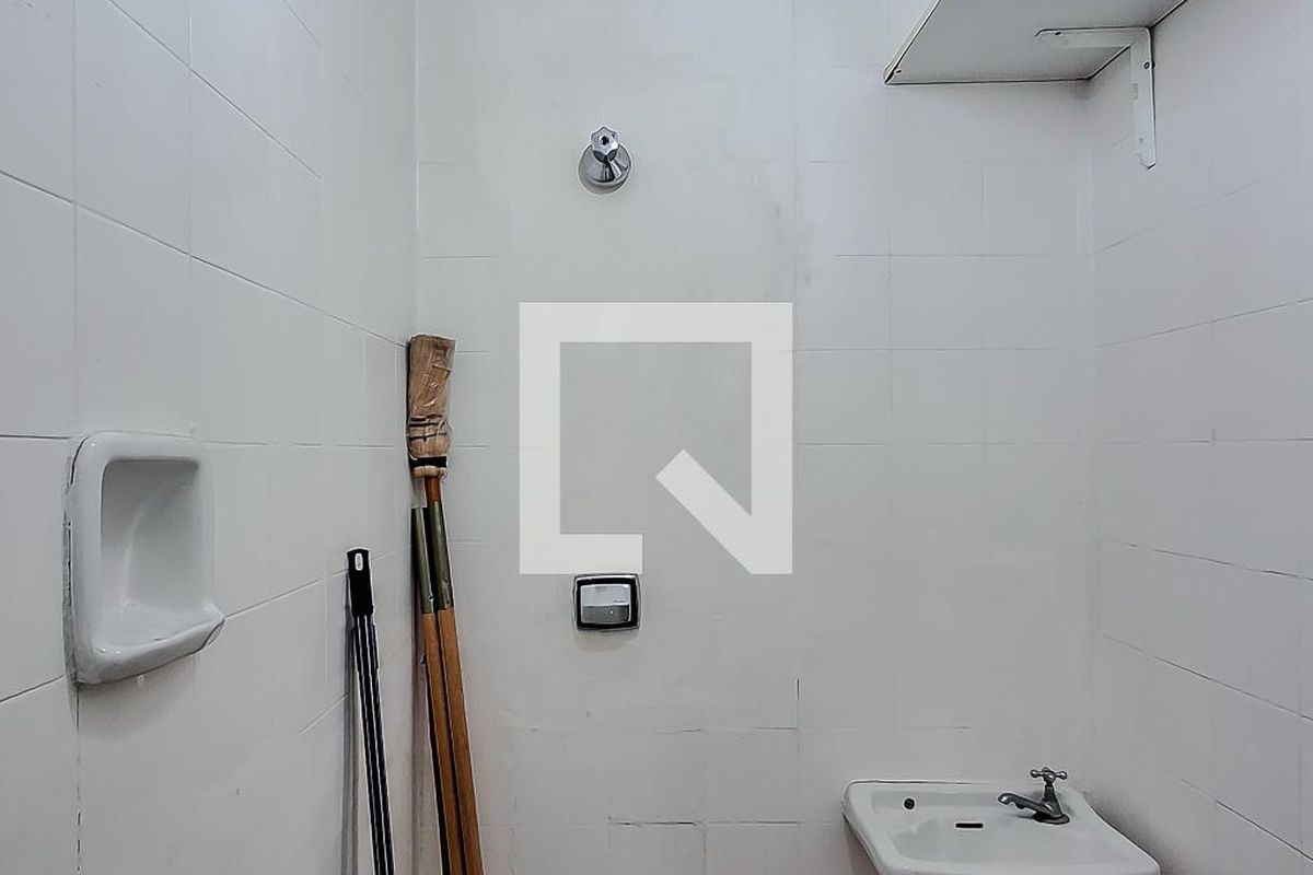 Apartamento, 2 quartos, 75 m² - Foto 35