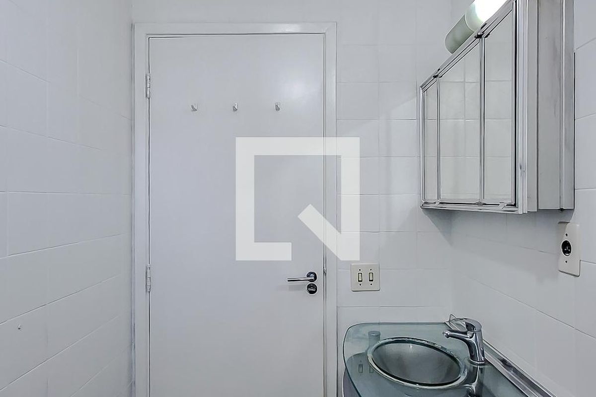 Apartamento, 2 quartos, 75 m² - Foto 19