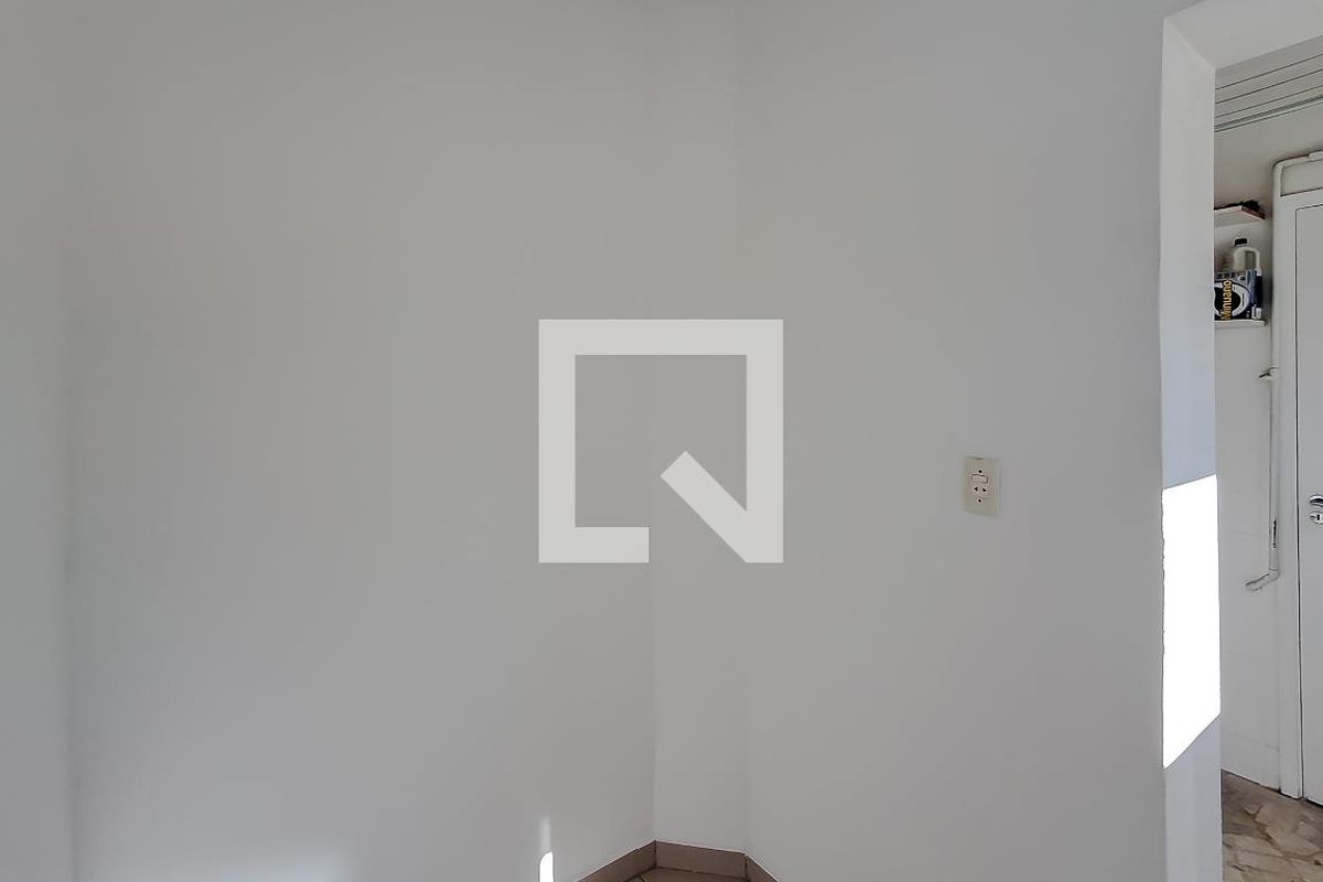 Apartamento, 2 quartos, 75 m² - Foto 31