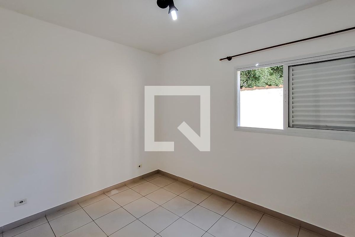 Apartamento, 2 quartos, 75 m² - Foto 11
