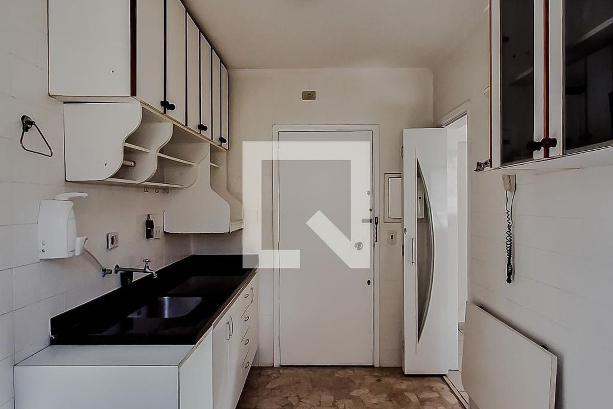 Apartamento, 2 quartos, 75 m² - Foto 23