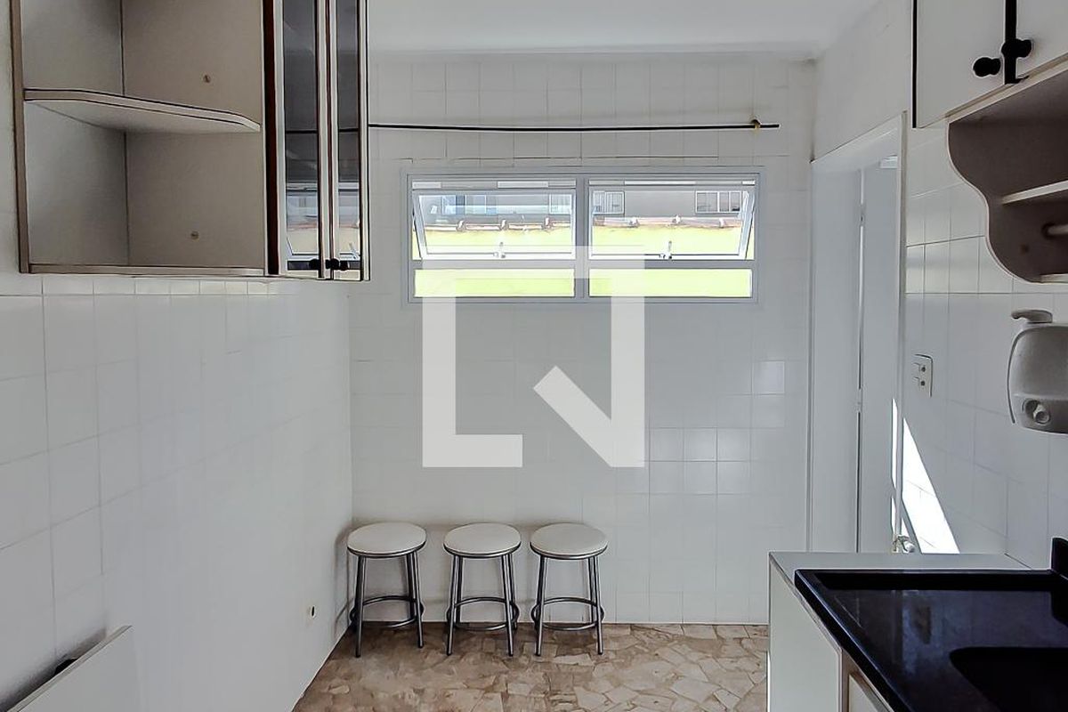 Apartamento, 2 quartos, 75 m² - Foto 21