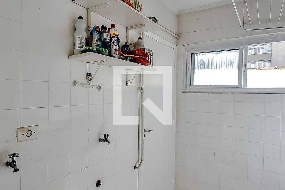 Apartamento, 2 quartos, 75 m² - Foto 28