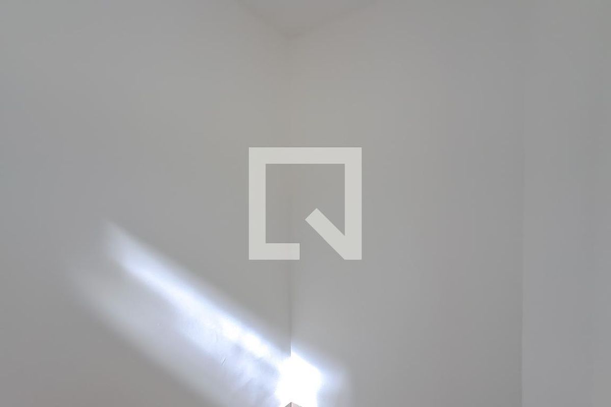 Apartamento, 2 quartos, 75 m² - Foto 30