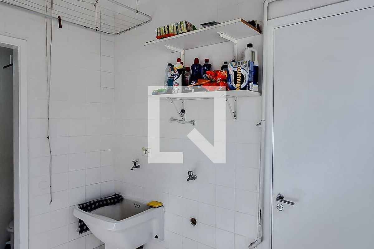 Apartamento, 2 quartos, 75 m² - Foto 27