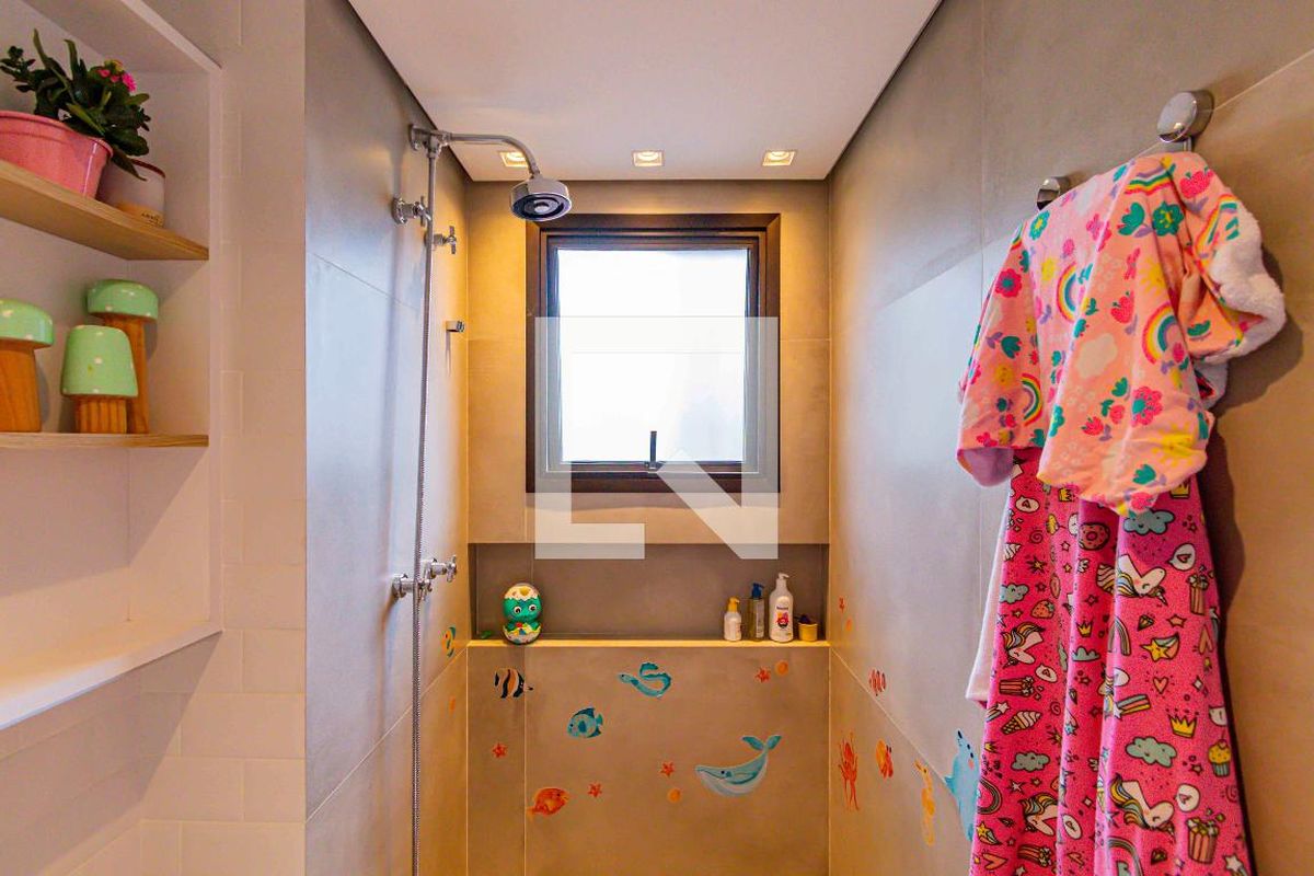 Apartamento, 3 quartos, 114 m² - Foto 30