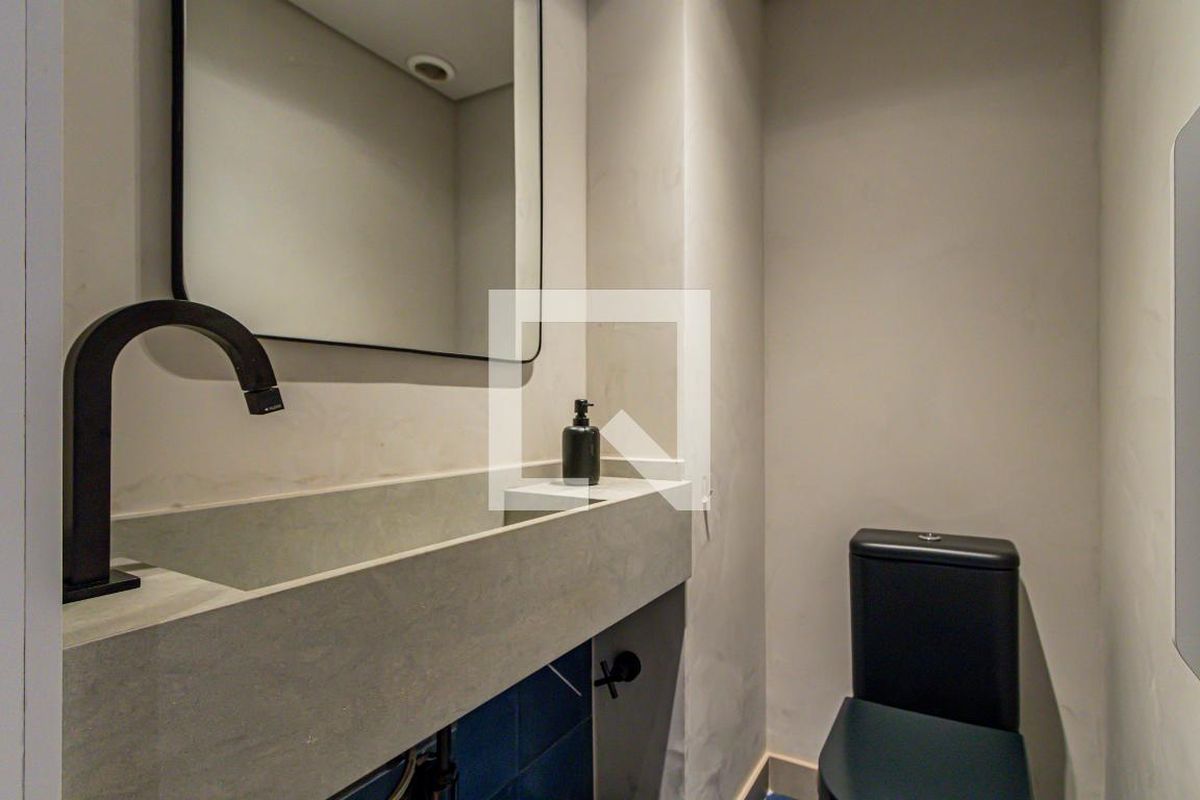Apartamento, 3 quartos, 114 m² - Foto 9
