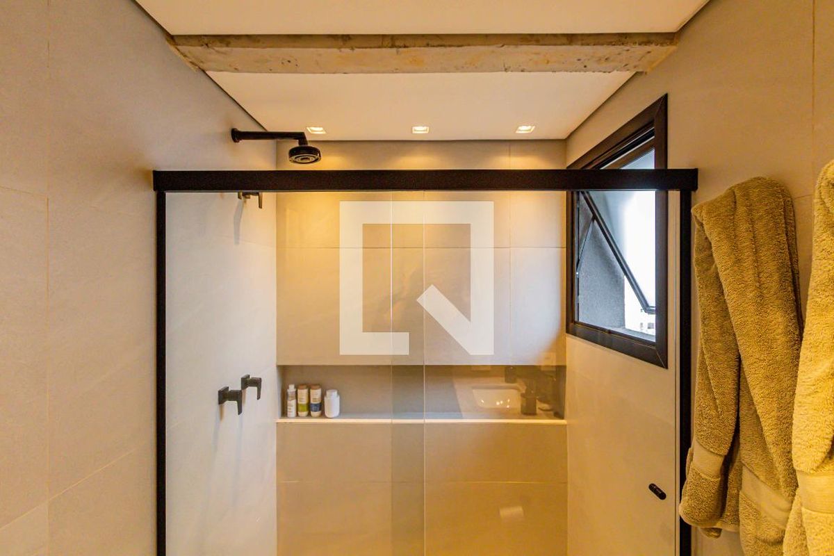 Apartamento, 3 quartos, 114 m² - Foto 23