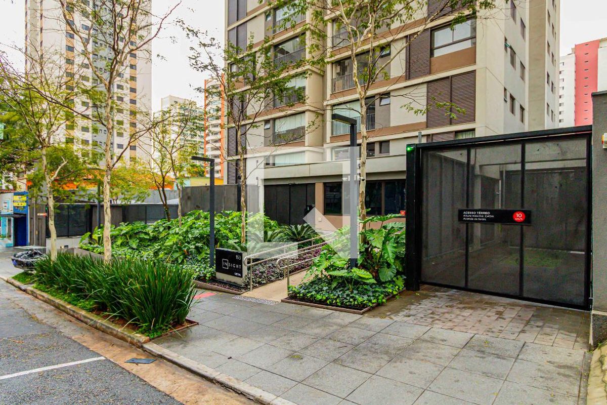 Apartamento, 3 quartos, 114 m² - Foto 65