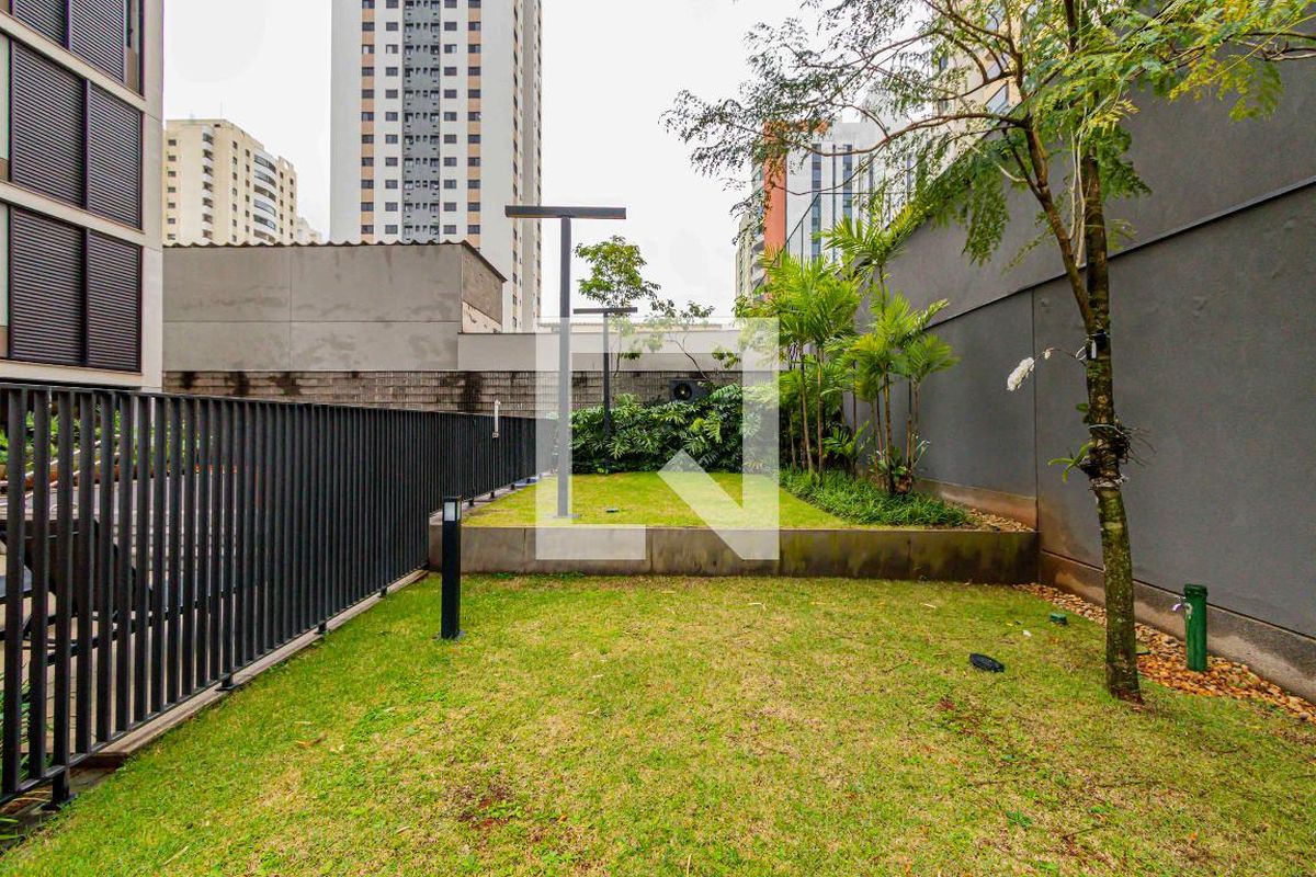 Apartamento, 3 quartos, 114 m² - Foto 51
