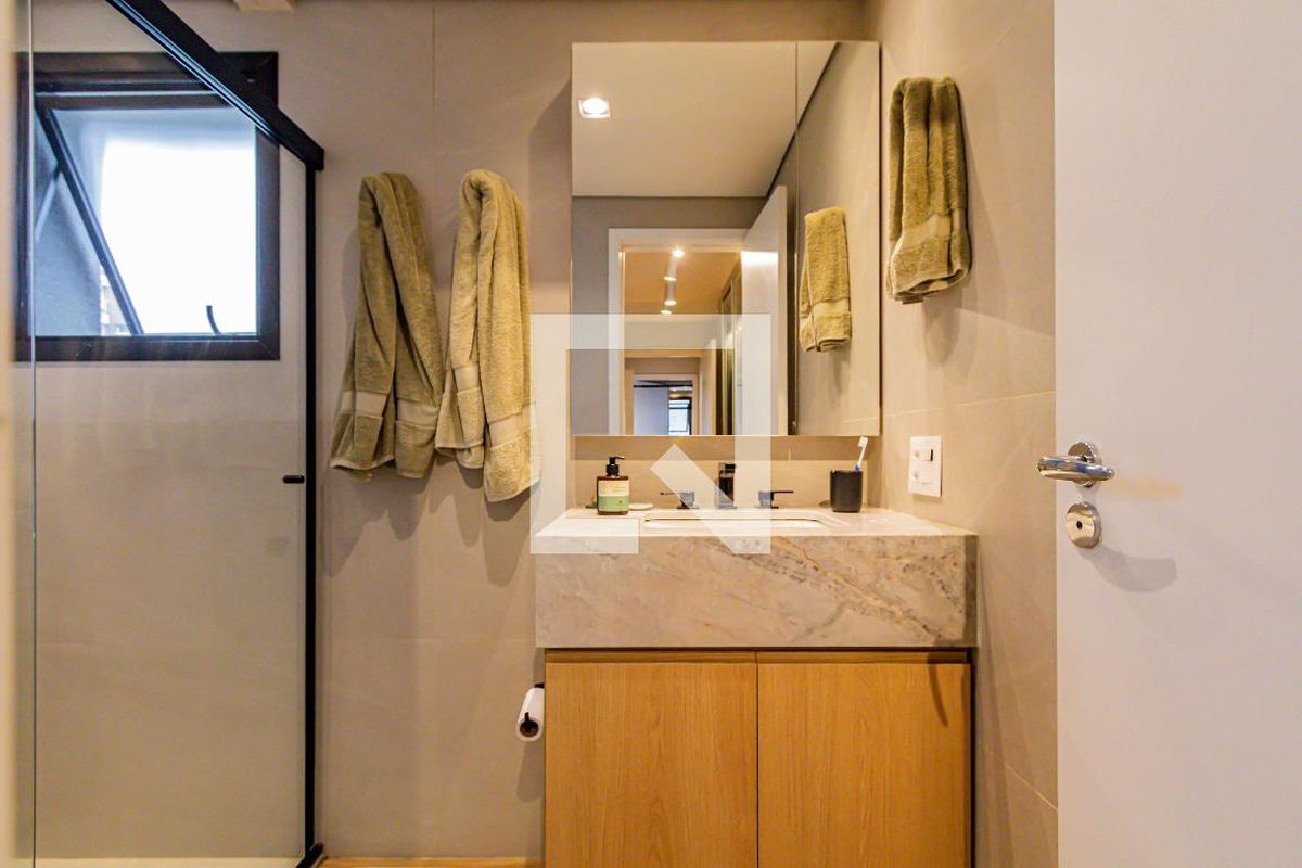 Apartamento, 3 quartos, 114 m² - Foto 21