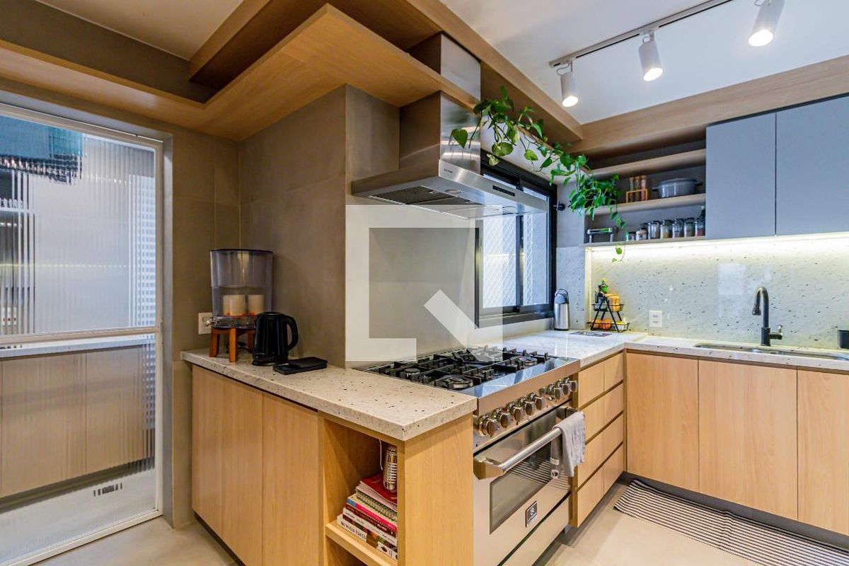 Apartamento, 3 quartos, 114 m² - Foto 42