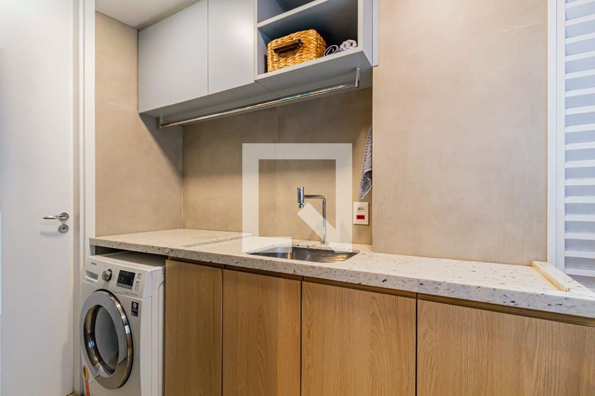 Apartamento, 3 quartos, 114 m² - Foto 45