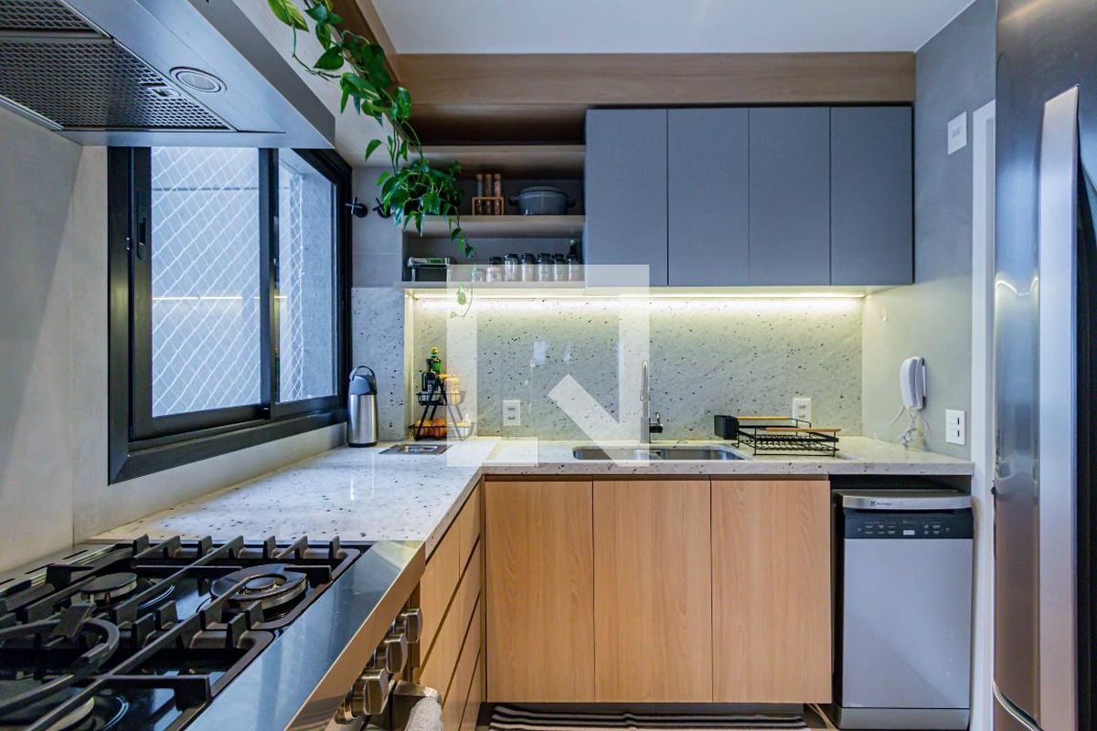 Apartamento, 3 quartos, 114 m² - Foto 44