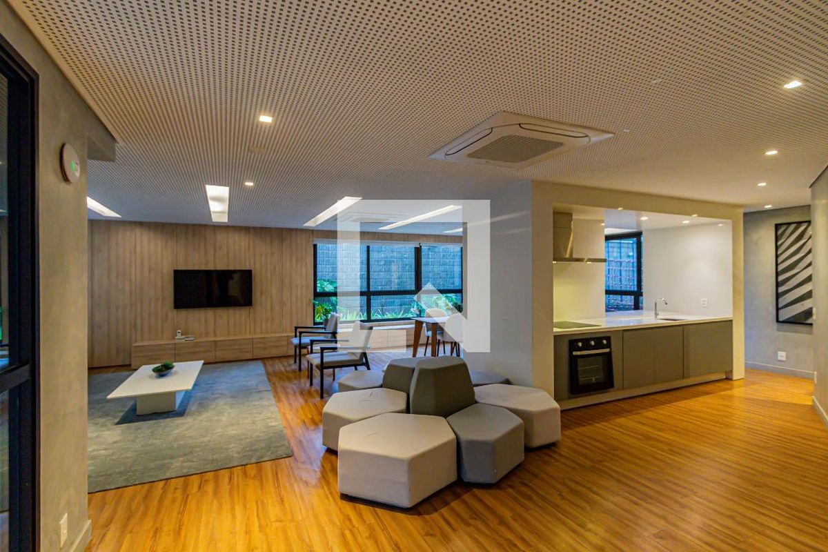 Apartamento, 3 quartos, 114 m² - Foto 56