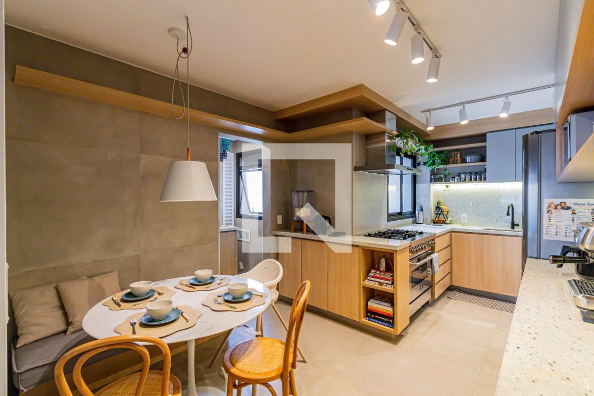 Apartamento, 3 quartos, 114 m² - Foto 38