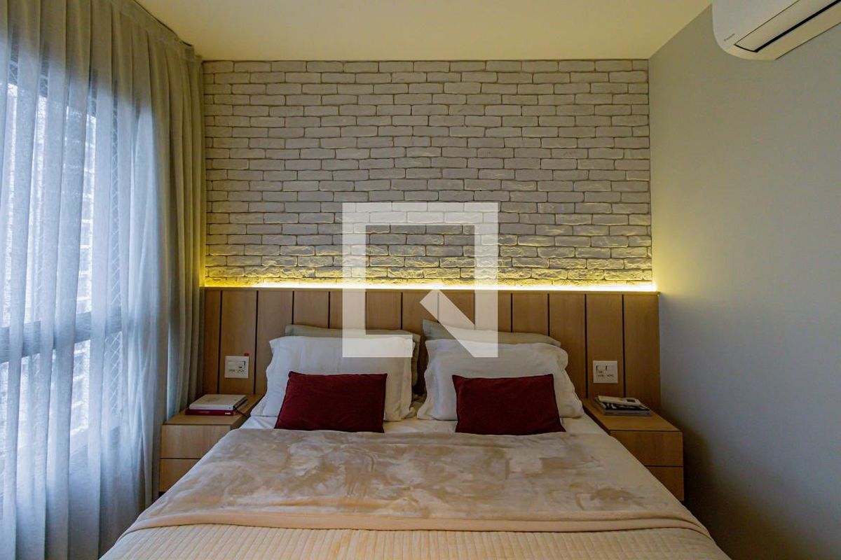 Apartamento, 3 quartos, 114 m² - Foto 17