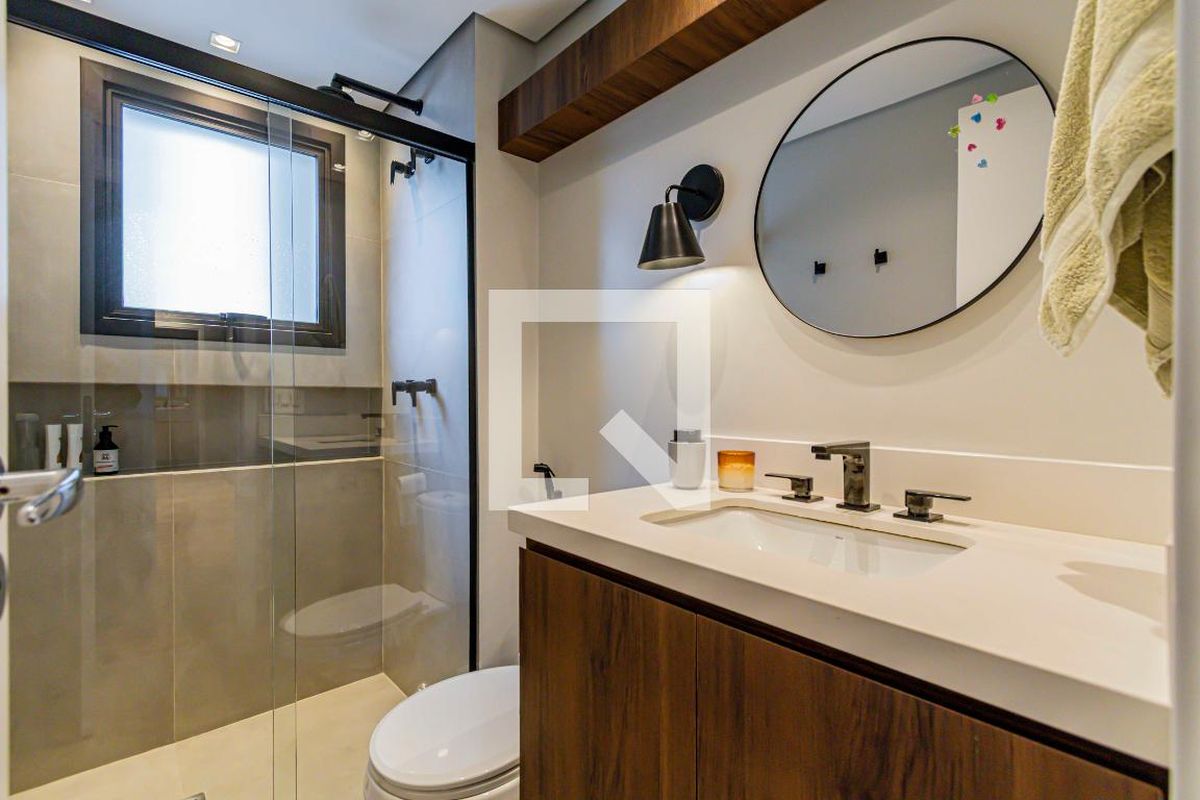Apartamento, 3 quartos, 114 m² - Foto 35