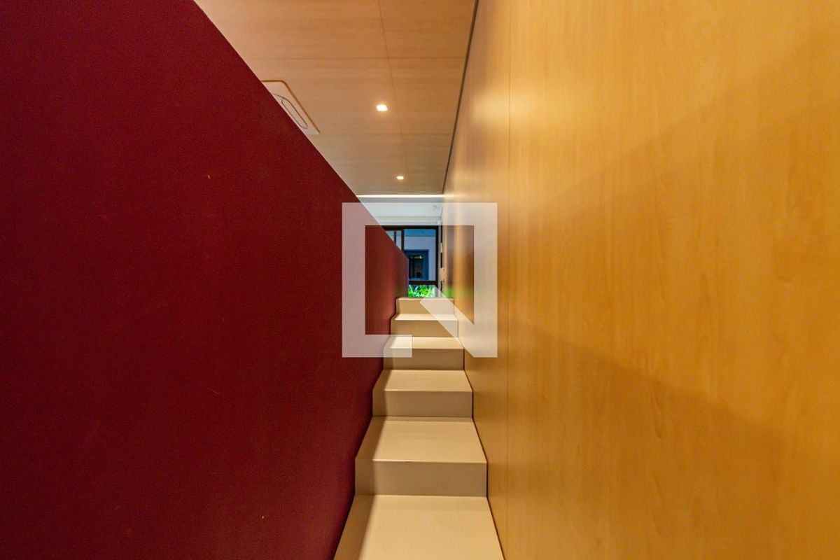 Apartamento, 3 quartos, 114 m² - Foto 63