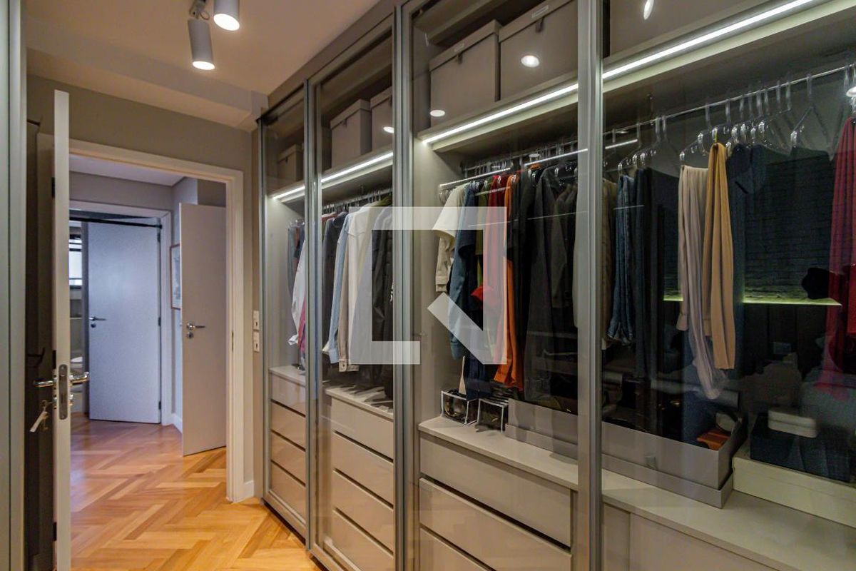 Apartamento, 3 quartos, 114 m² - Foto 12