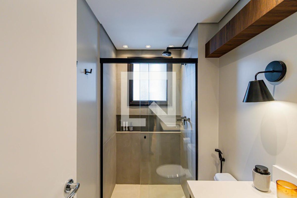 Apartamento, 3 quartos, 114 m² - Foto 37