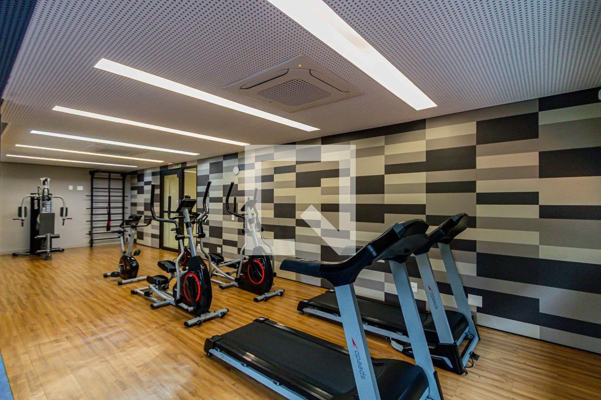 Apartamento, 3 quartos, 114 m² - Foto 52