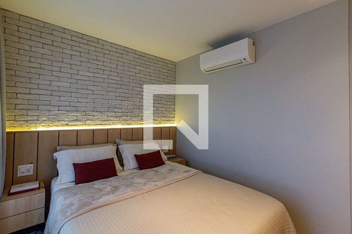 Apartamento, 3 quartos, 114 m² - Foto 16
