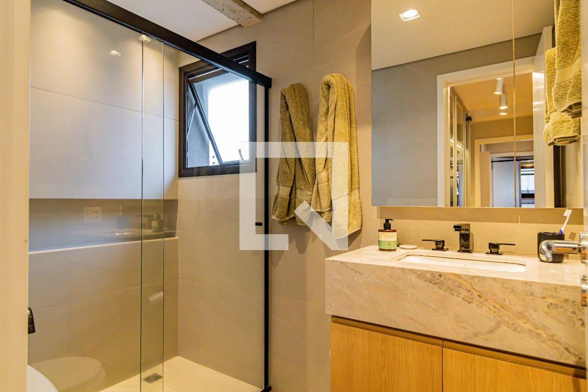 Apartamento, 3 quartos, 114 m² - Foto 22