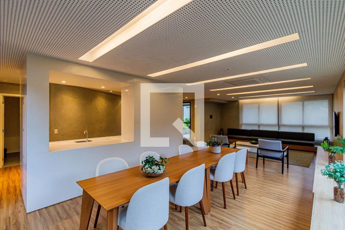 Apartamento, 3 quartos, 114 m² - Foto 57