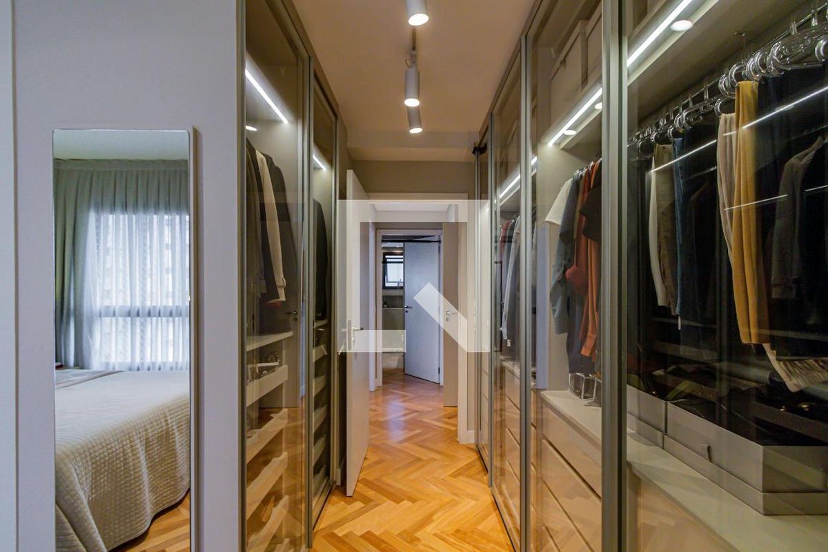 Apartamento, 3 quartos, 114 m² - Foto 14