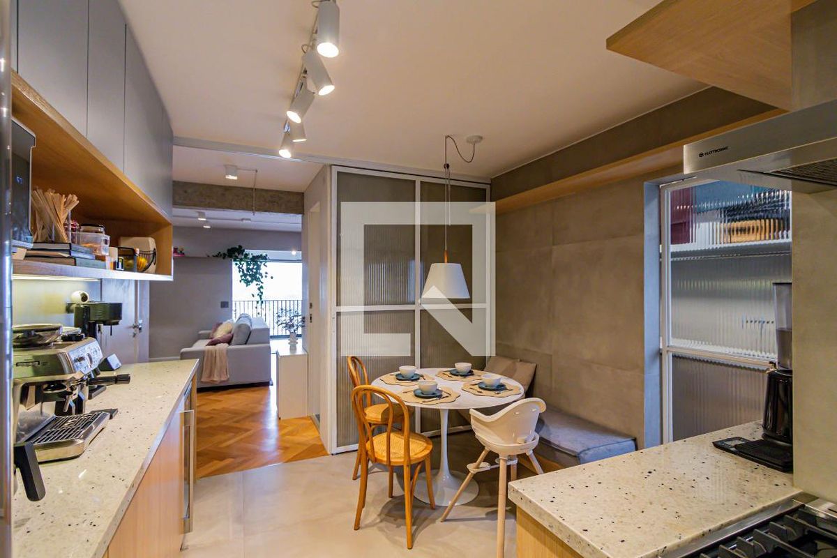 Apartamento, 3 quartos, 114 m² - Foto 40