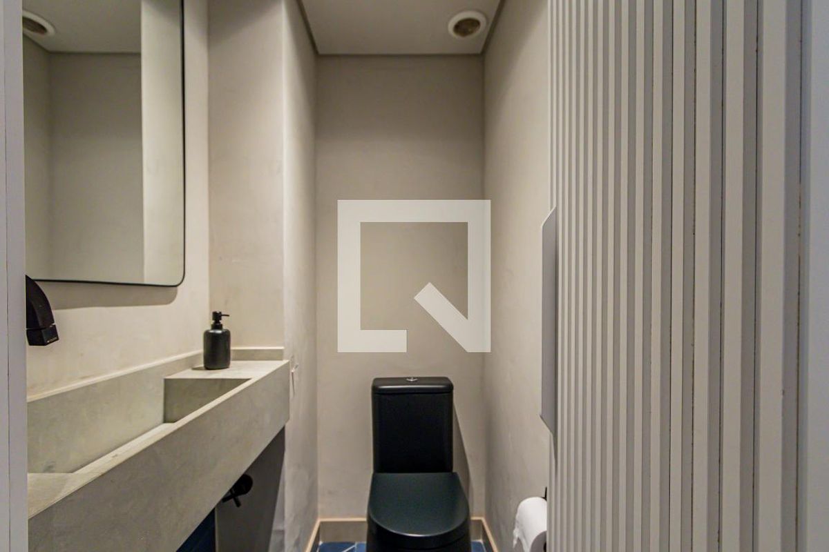 Apartamento, 3 quartos, 114 m² - Foto 10