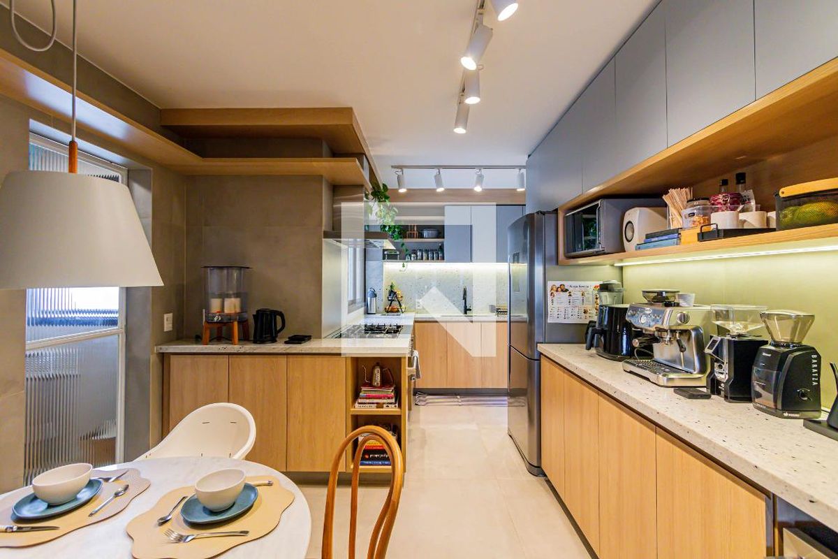 Apartamento, 3 quartos, 114 m² - Foto 41