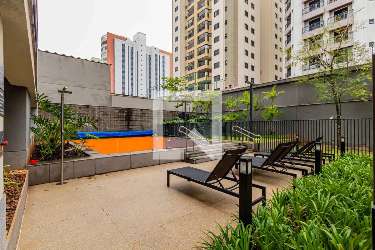 Apartamento, 3 quartos, 114 m² - Foto 49