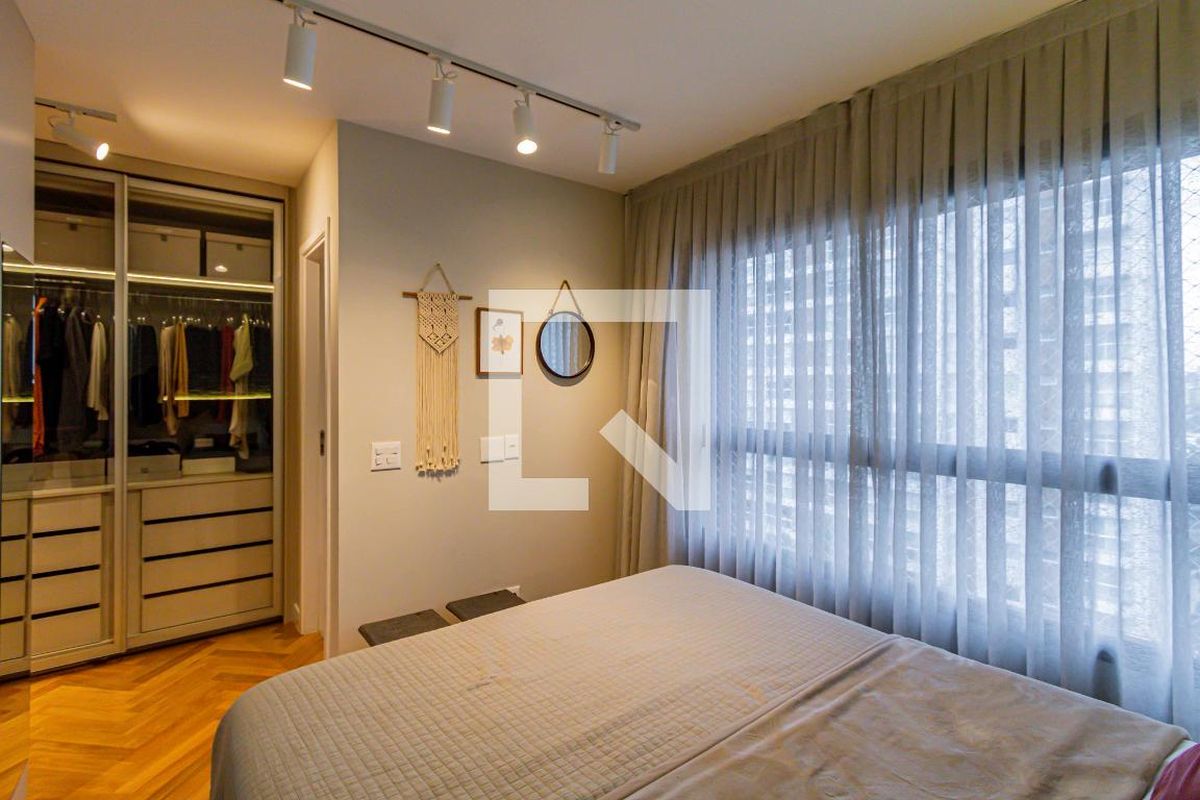 Apartamento, 3 quartos, 114 m² - Foto 18