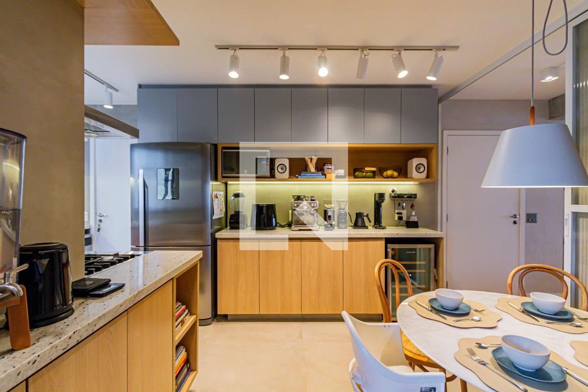 Apartamento, 3 quartos, 114 m² - Foto 39