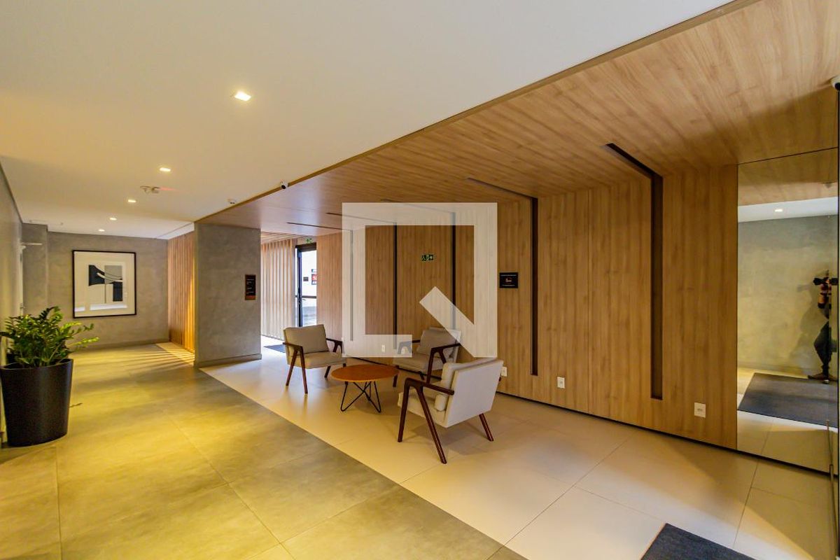 Apartamento, 3 quartos, 114 m² - Foto 47