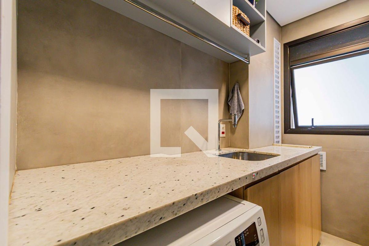 Apartamento, 3 quartos, 114 m² - Foto 46