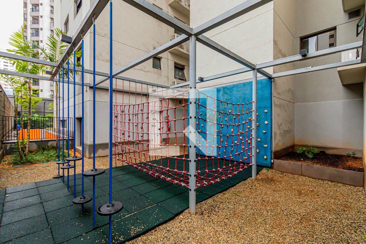 Apartamento, 3 quartos, 114 m² - Foto 55