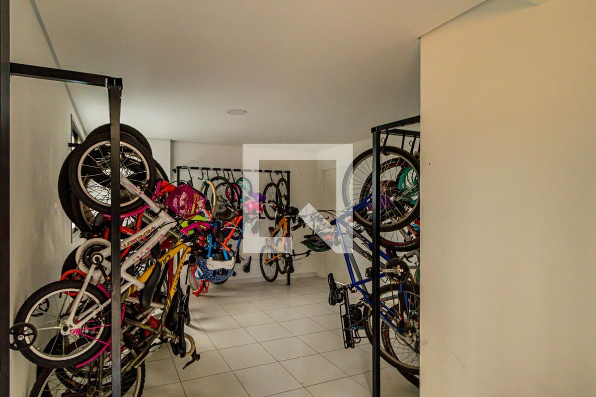 Apartamento, 3 quartos, 114 m² - Foto 50