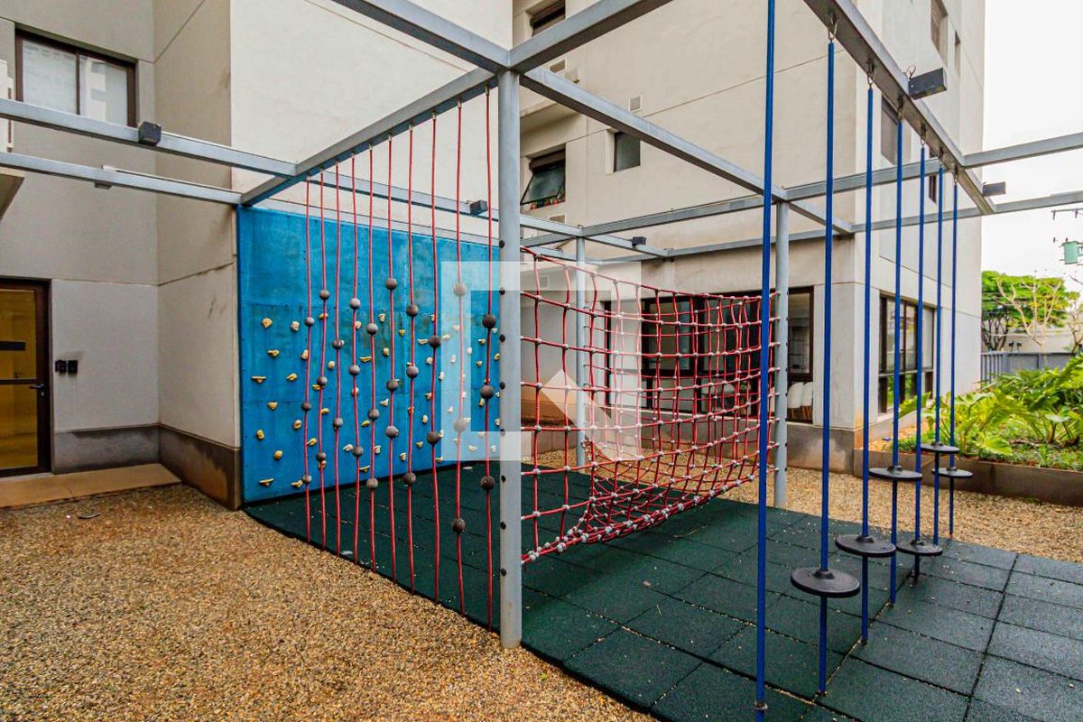 Apartamento, 3 quartos, 114 m² - Foto 54