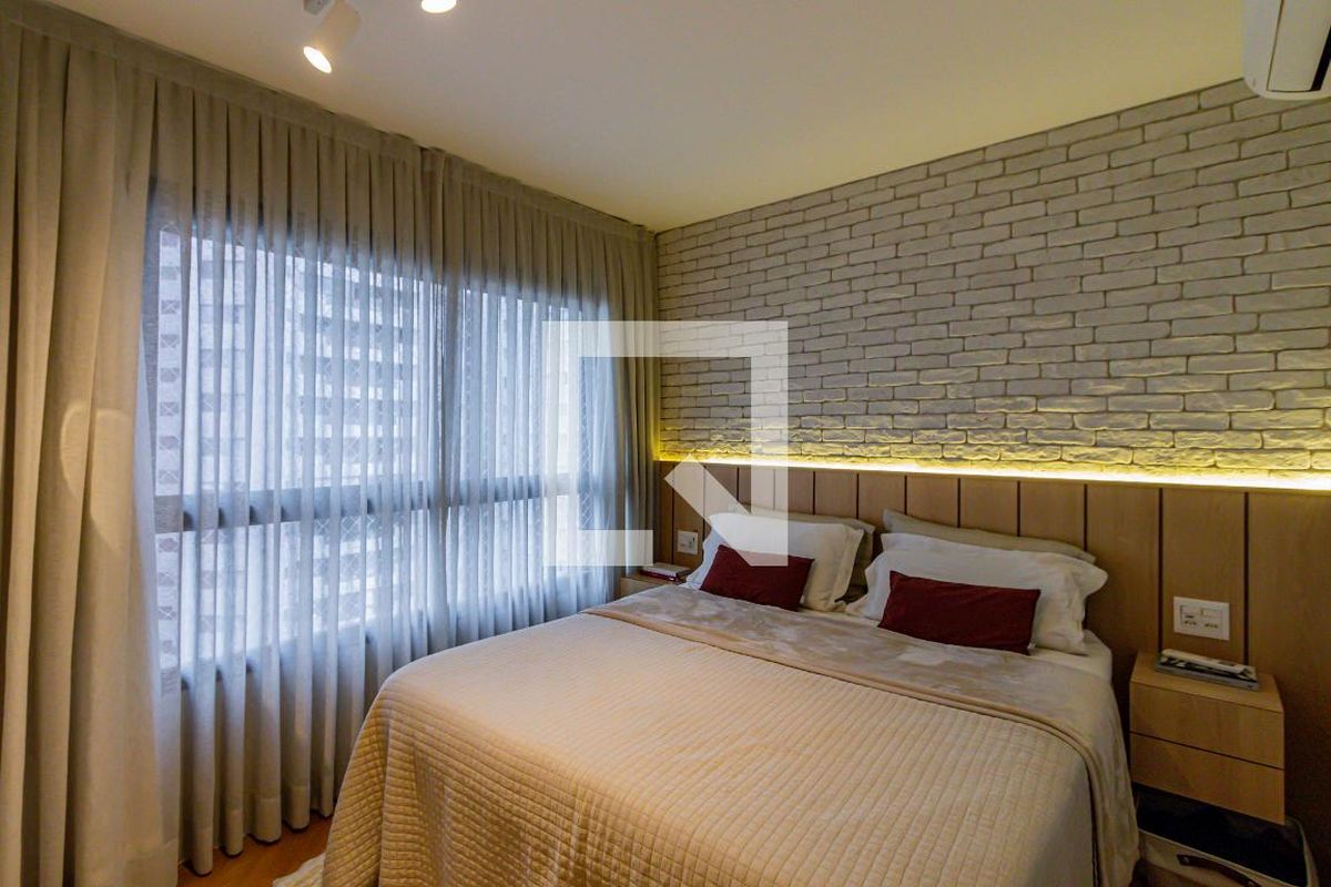 Apartamento, 3 quartos, 114 m² - Foto 15