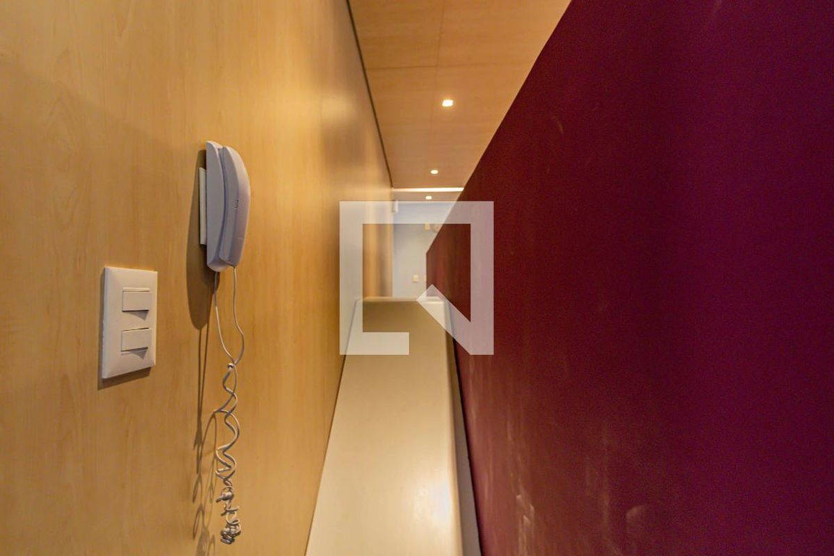 Apartamento, 3 quartos, 114 m² - Foto 64