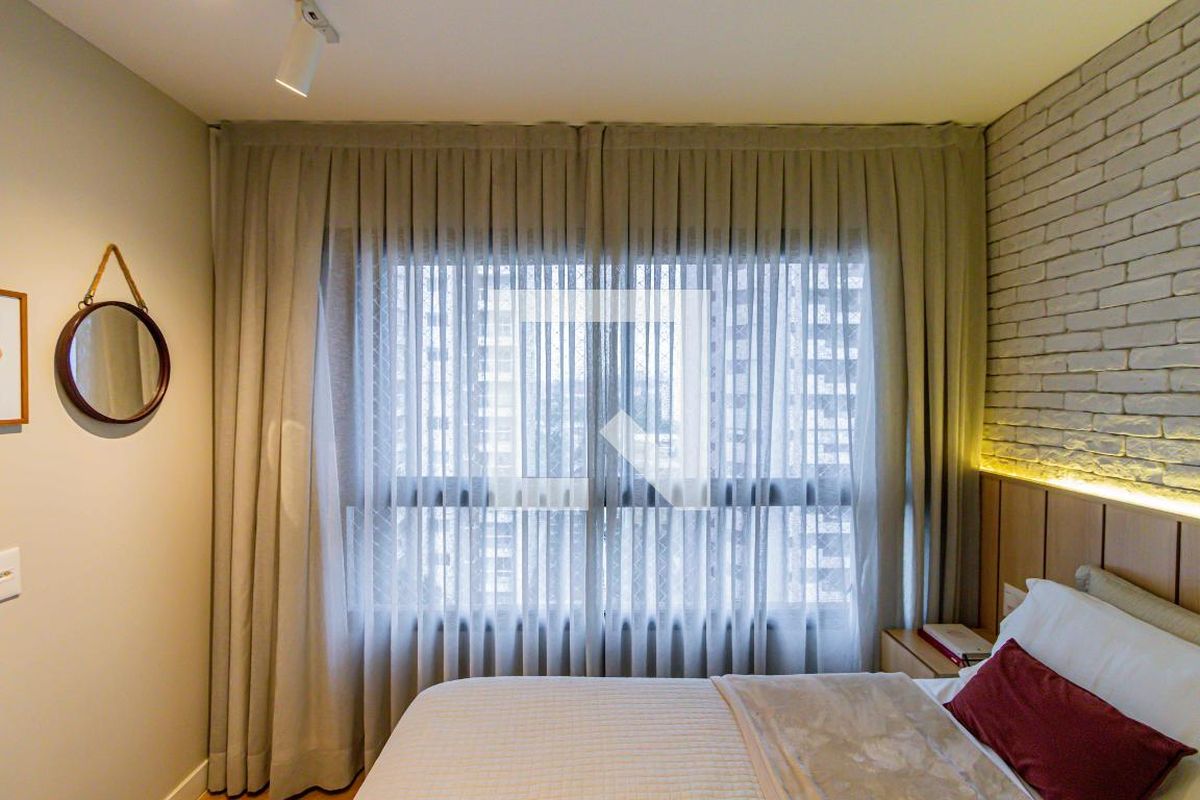 Apartamento, 3 quartos, 114 m² - Foto 20